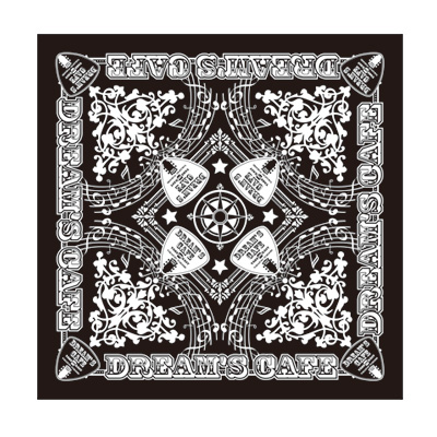 サンフィール制作サンプル31