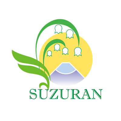 サンフィール制作見本02ロゴマーク