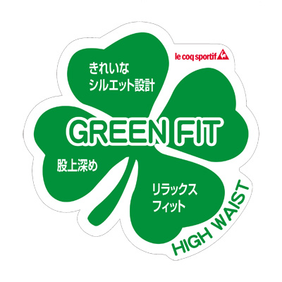 サンフィール制作見本20